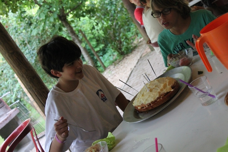 Village Camps International Summer Camp Ard&egrave;che, France 2019-07-26 https://www.villagecamps.com/journals_admin/images/933-22-25-07-2014  (800x533) (35).jpg